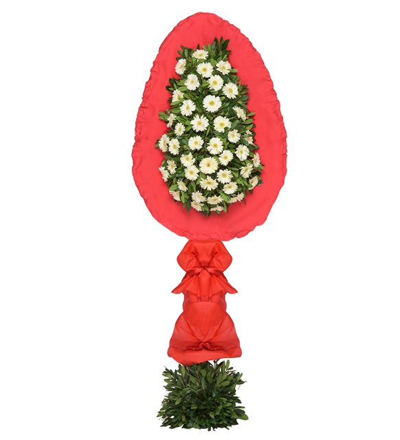 Adıyaman MASAL Çiçekçilik & Organizasyon