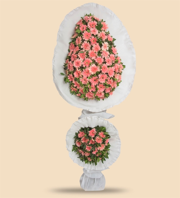 Adıyaman MASAL Çiçekçilik & Organizasyon