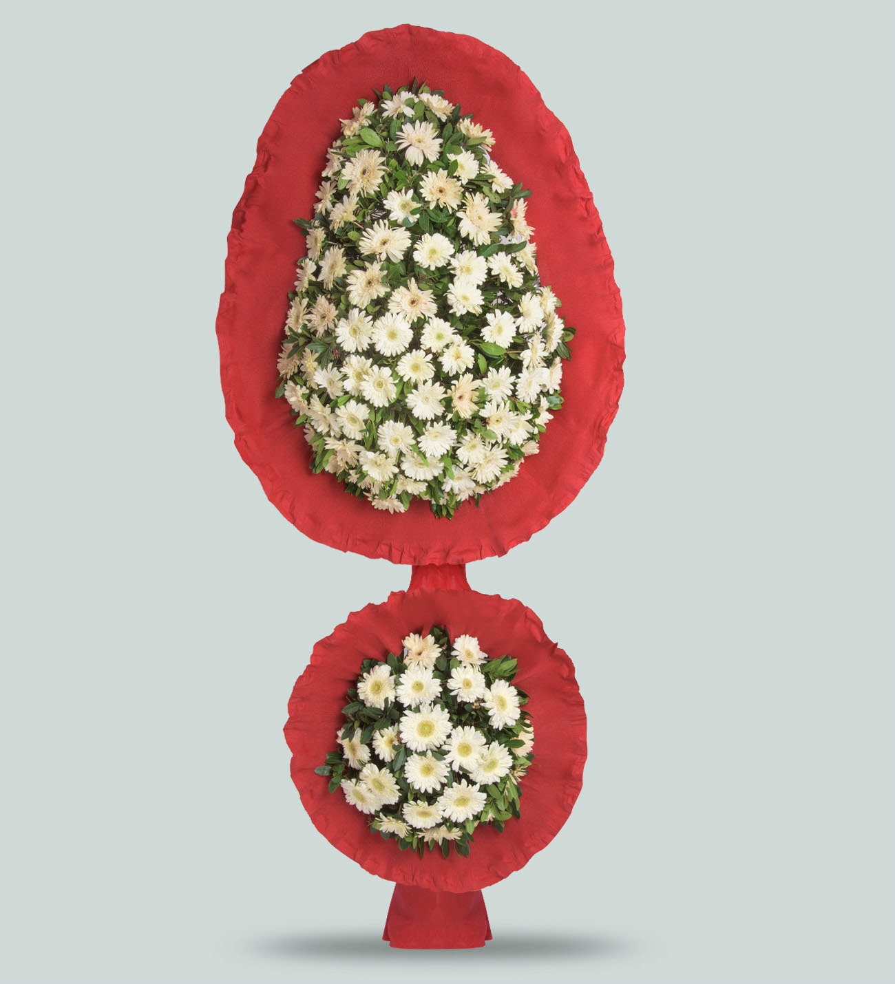 Adıyaman MASAL Çiçekçilik & Organizasyon