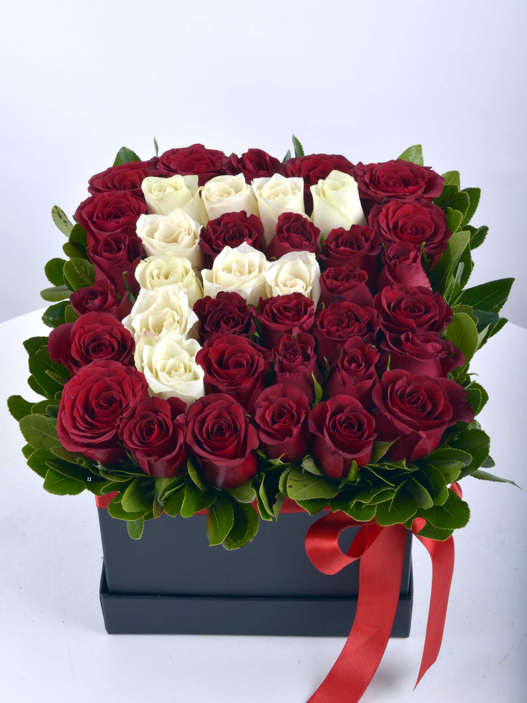 Adıyaman MASAL Çiçekçilik & Organizasyon