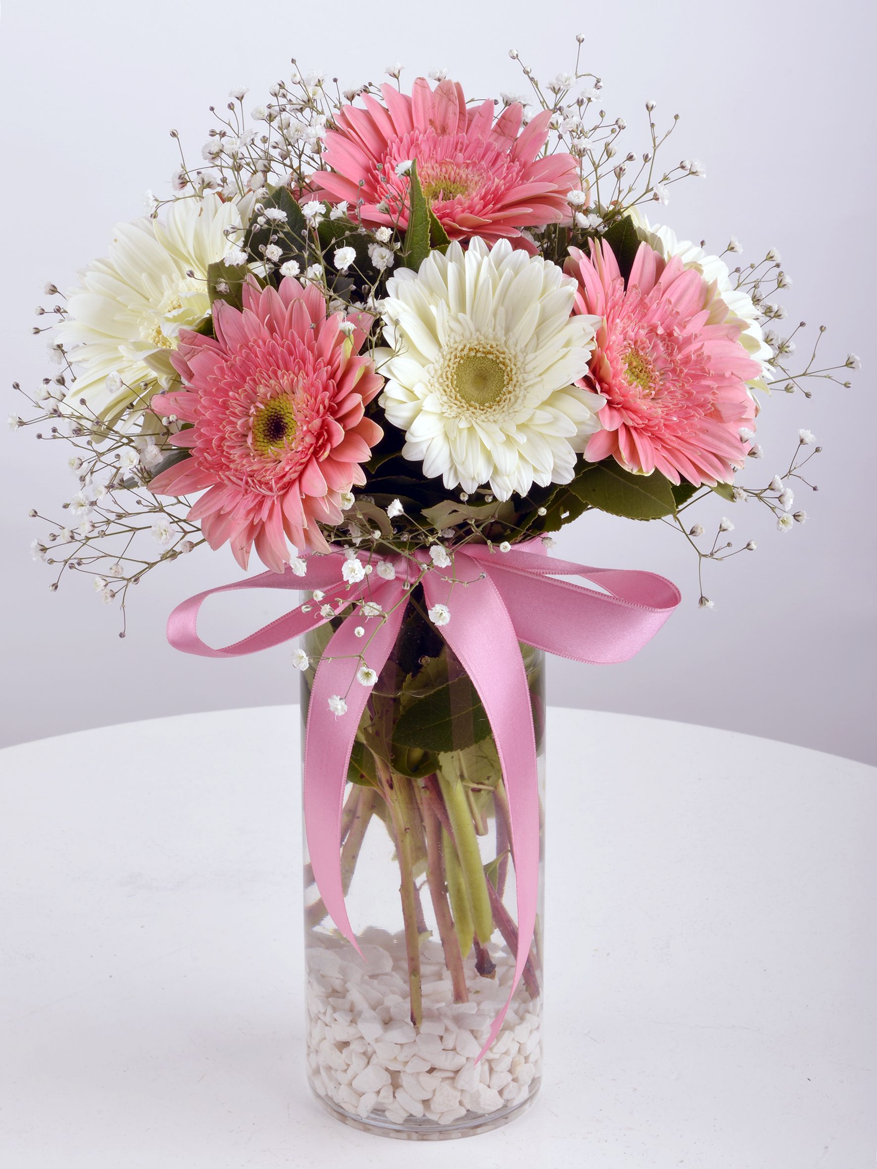 Adıyaman MASAL Çiçekçilik & Organizasyon