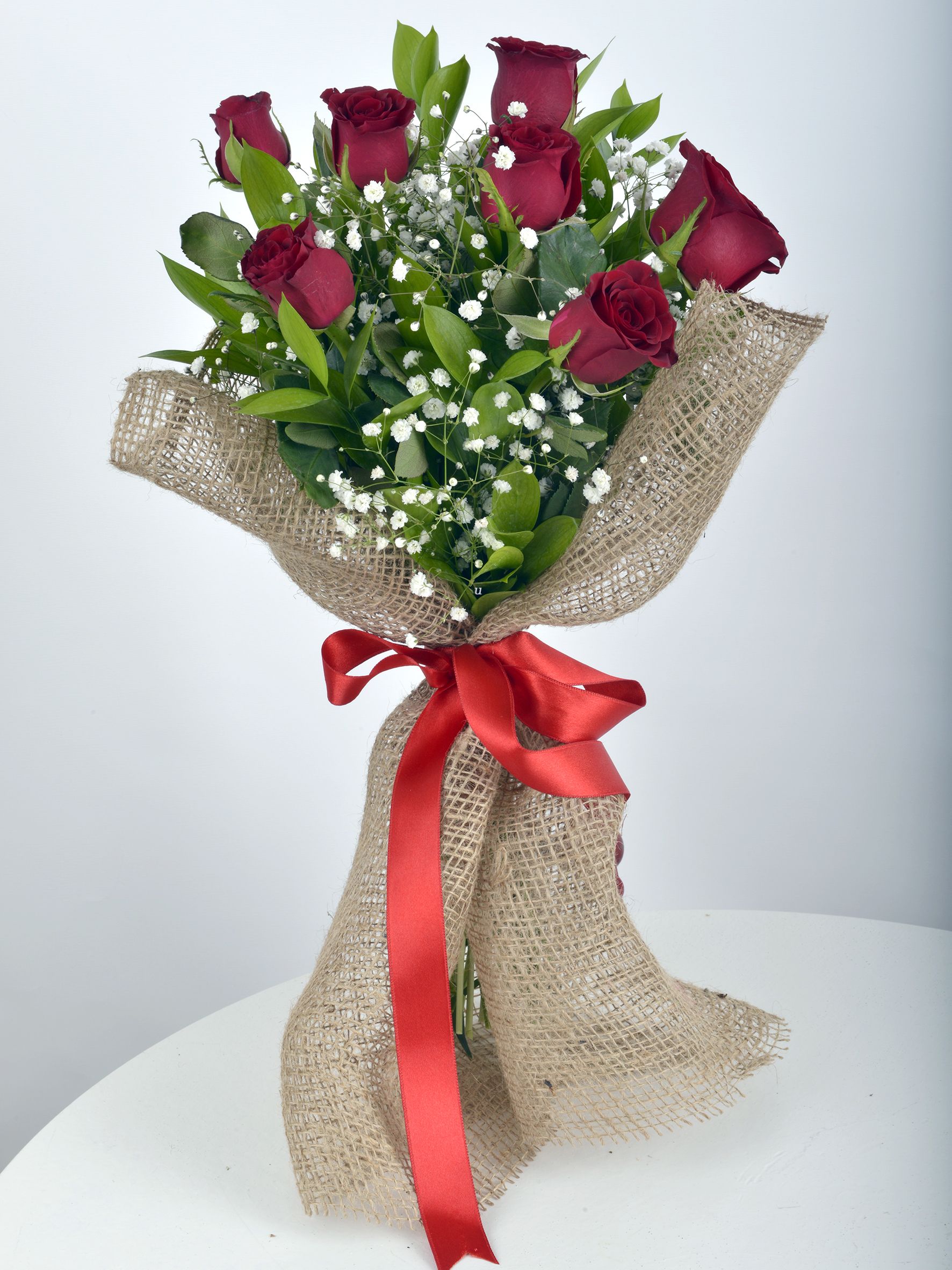 Adıyaman MASAL Çiçekçilik & Organizasyon