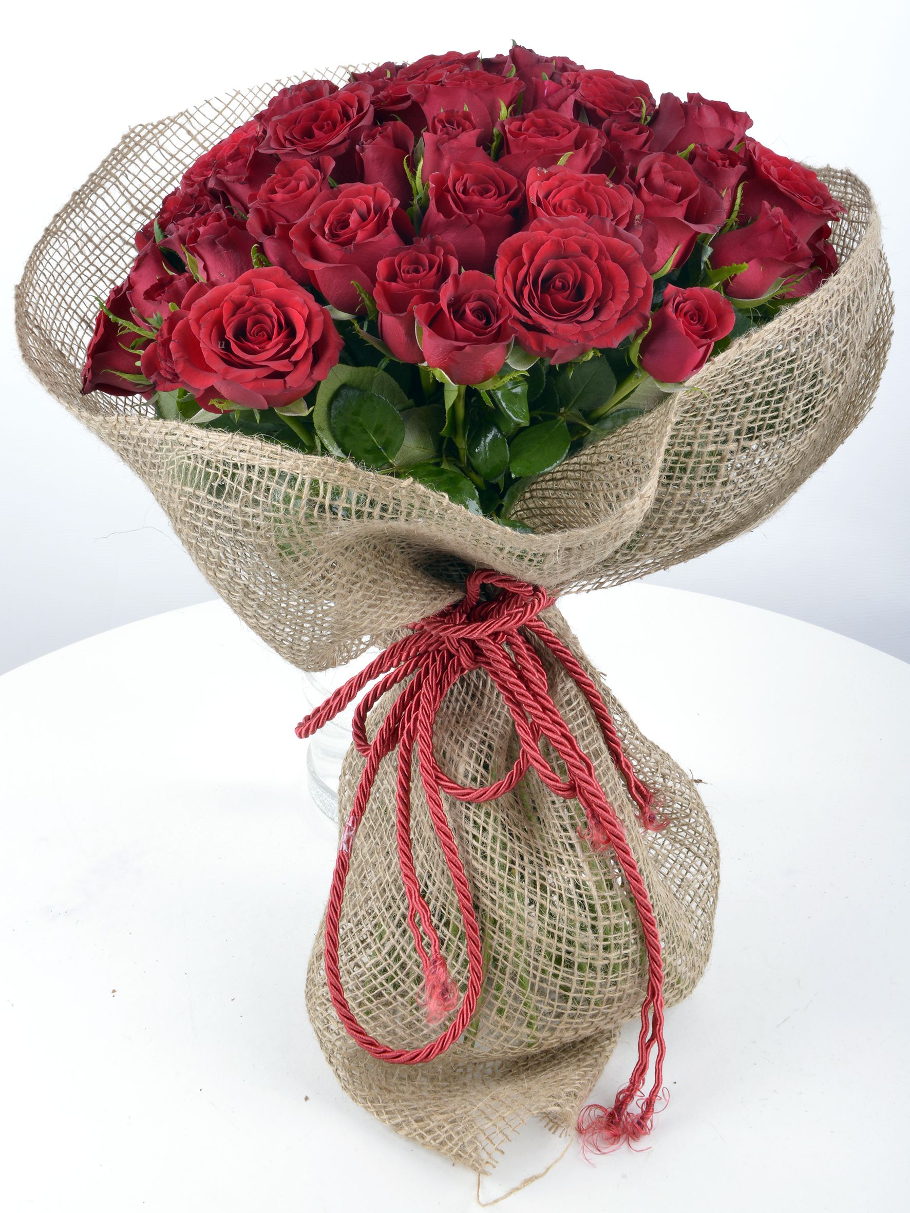 Adıyaman MASAL Çiçekçilik & Organizasyon