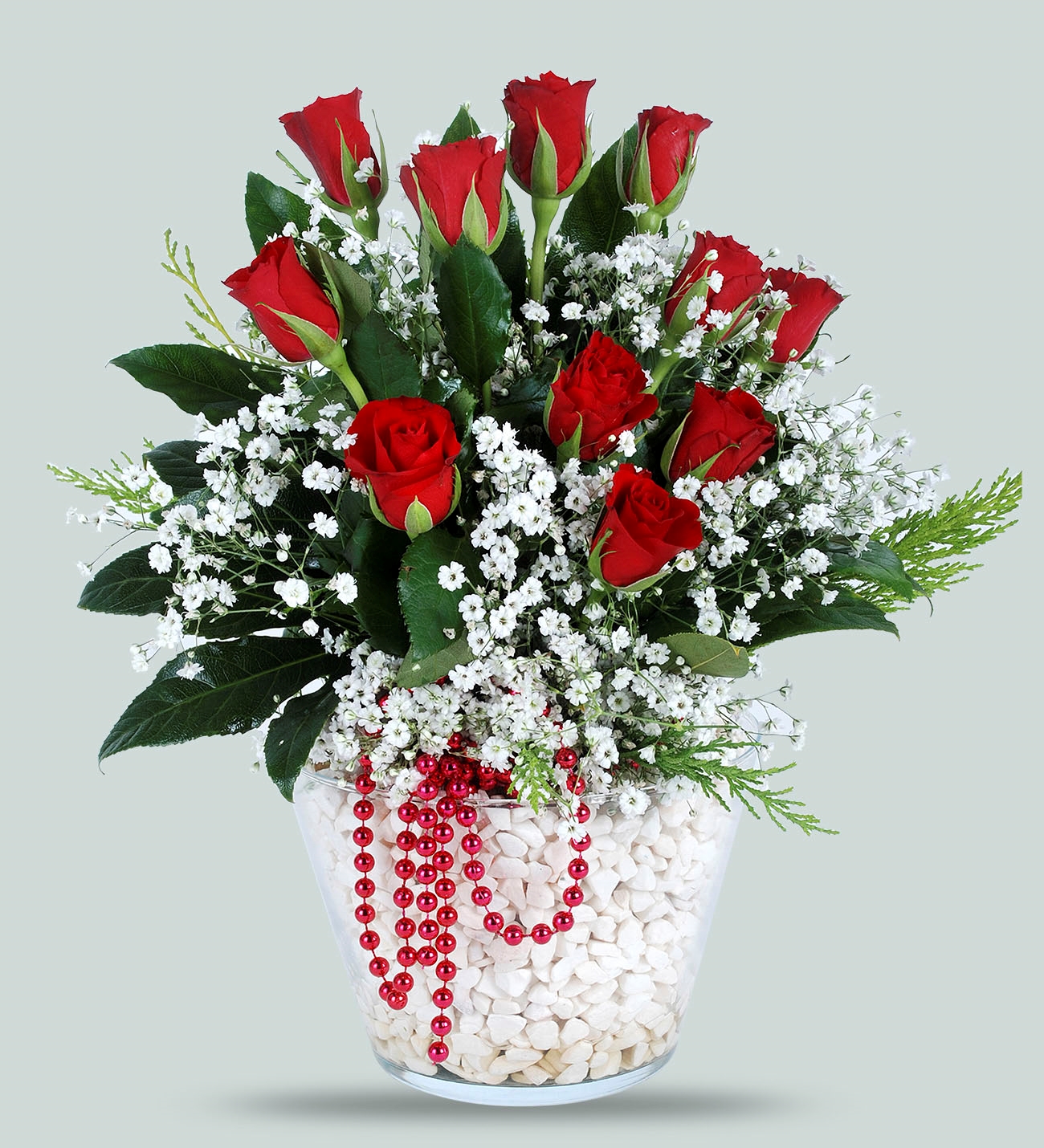 Adıyaman MASAL Çiçekçilik & Organizasyon