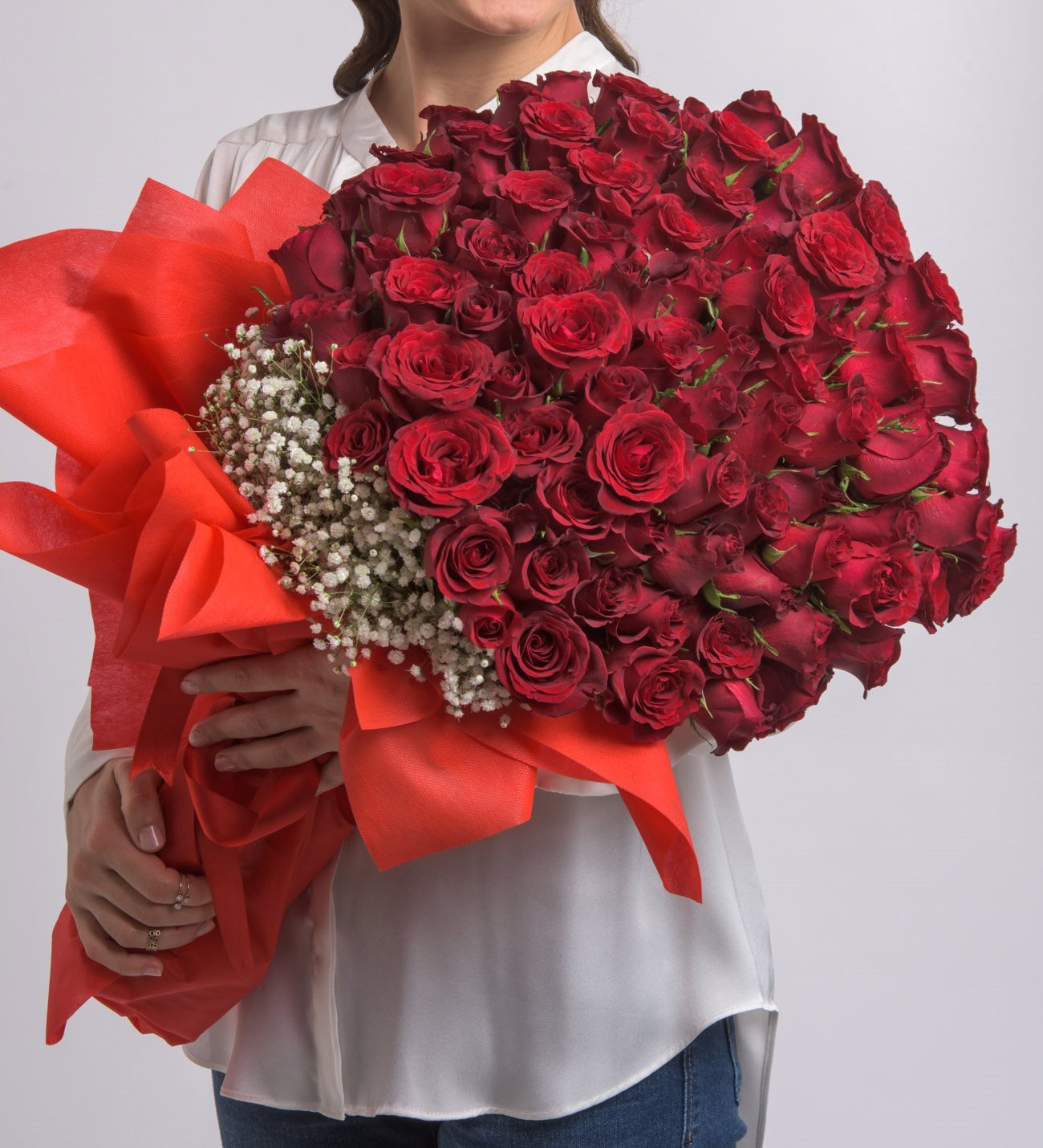 Adıyaman MASAL Çiçekçilik & Organizasyon