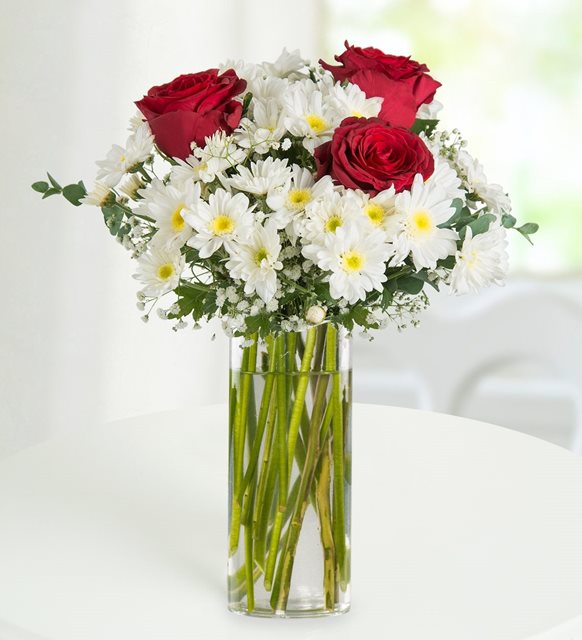 Adıyaman MASAL Çiçekçilik & Organizasyon