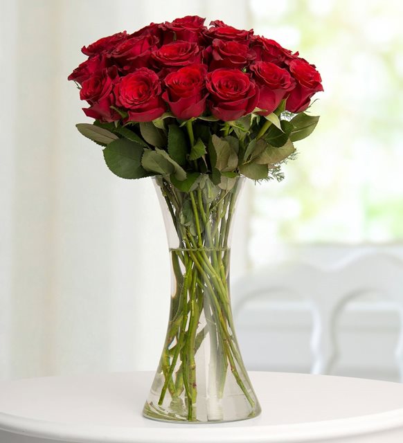 Adıyaman MASAL Çiçekçilik & Organizasyon