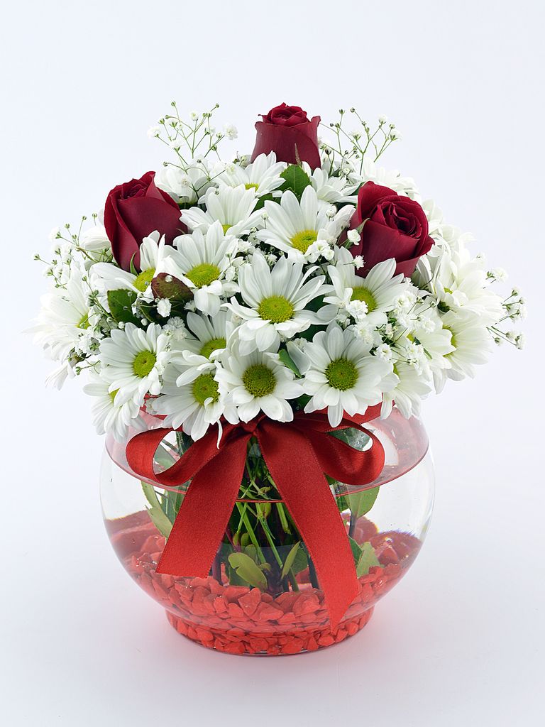 Adıyaman MASAL Çiçekçilik & Organizasyon