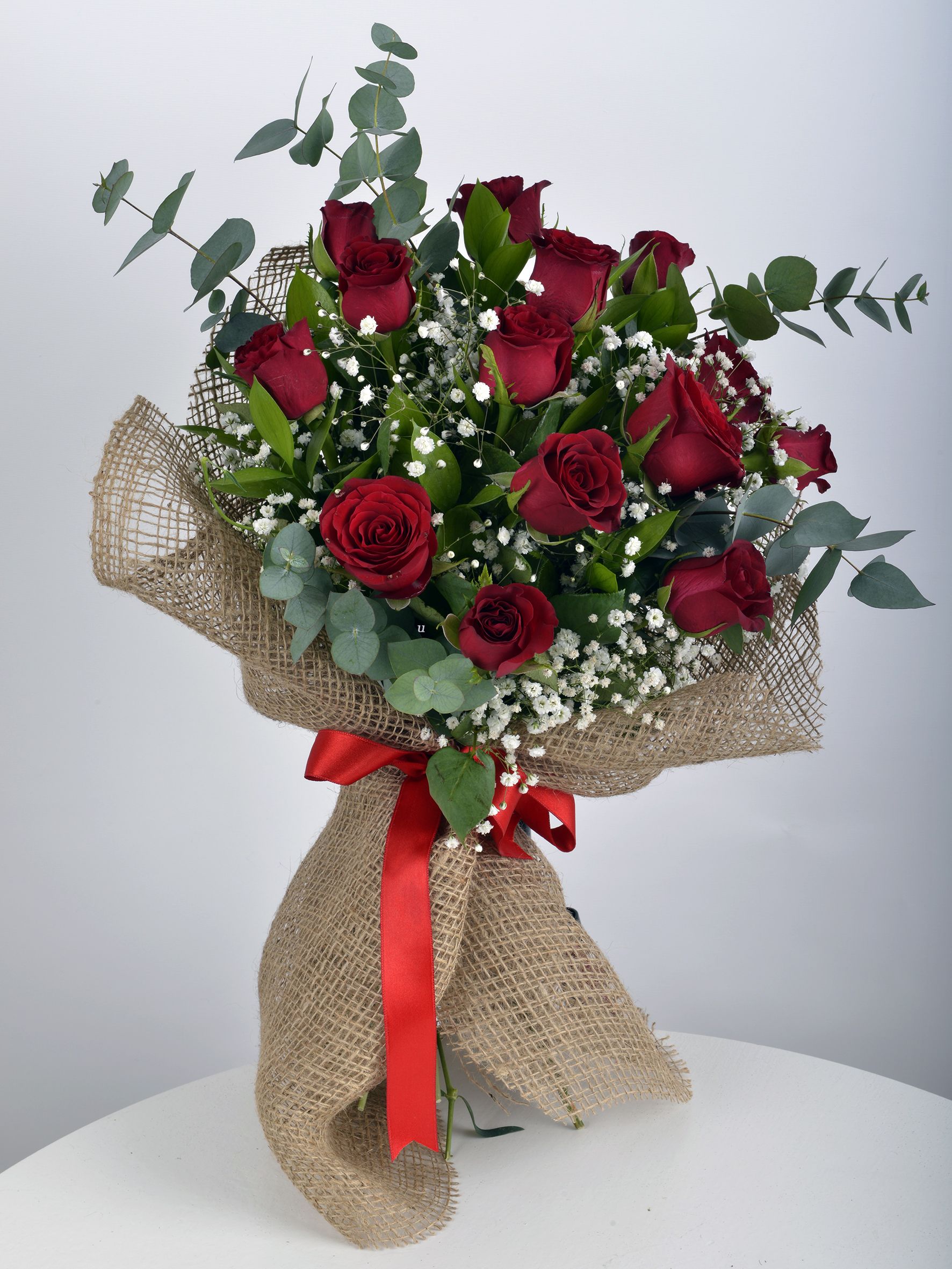 Adıyaman MASAL Çiçekçilik & Organizasyon