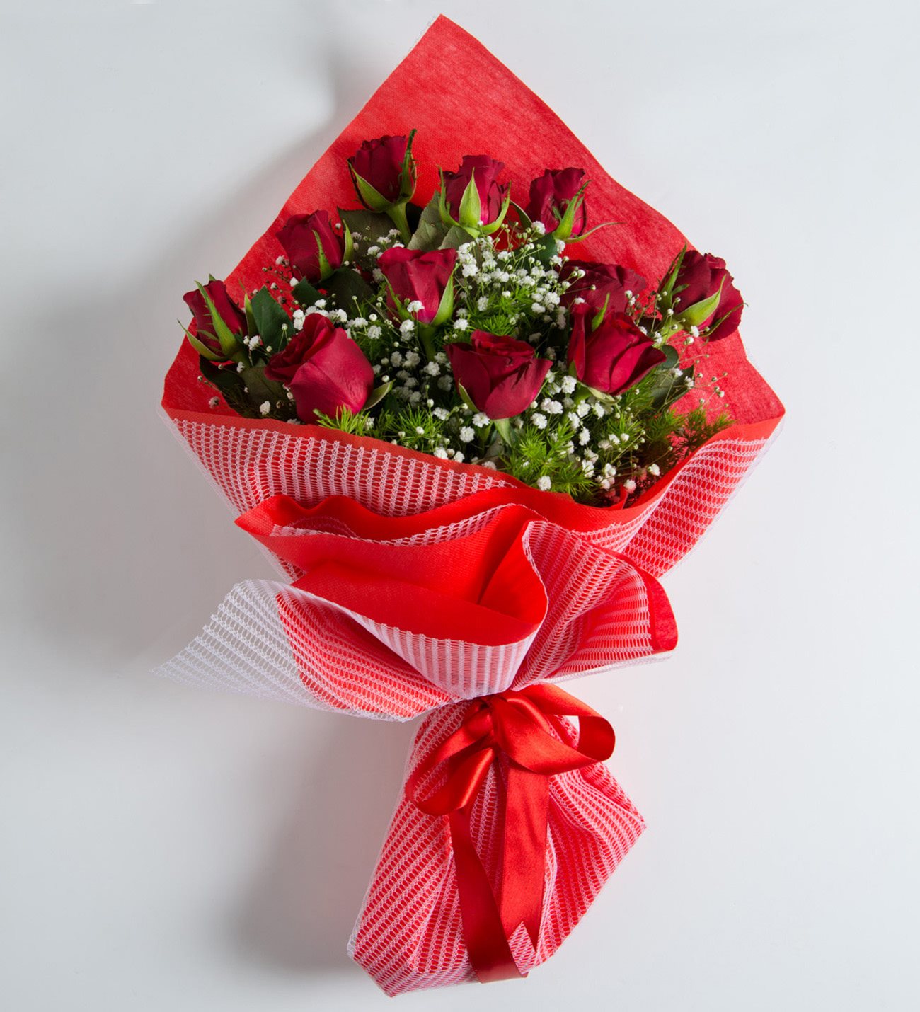 Adıyaman MASAL Çiçekçilik & Organizasyon