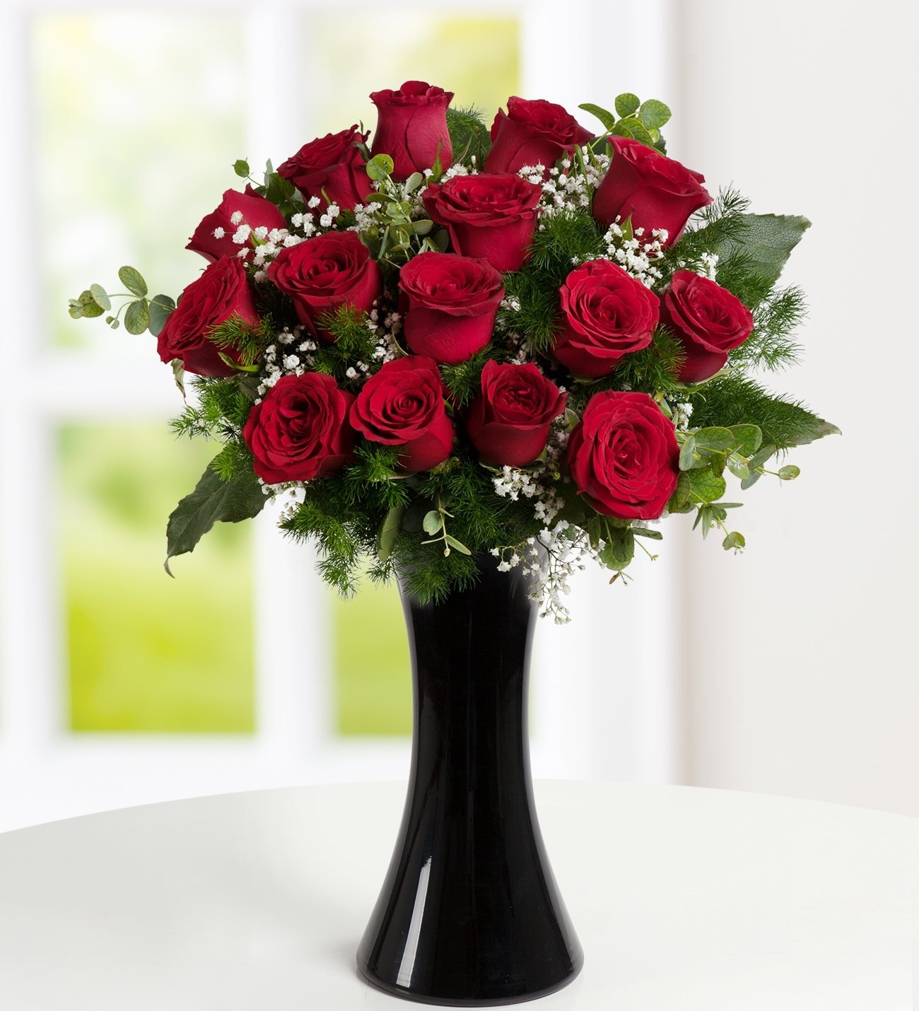 Adıyaman MASAL Çiçekçilik & Organizasyon