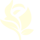 Amblem